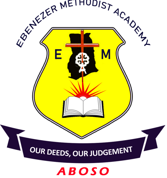 School Management Software